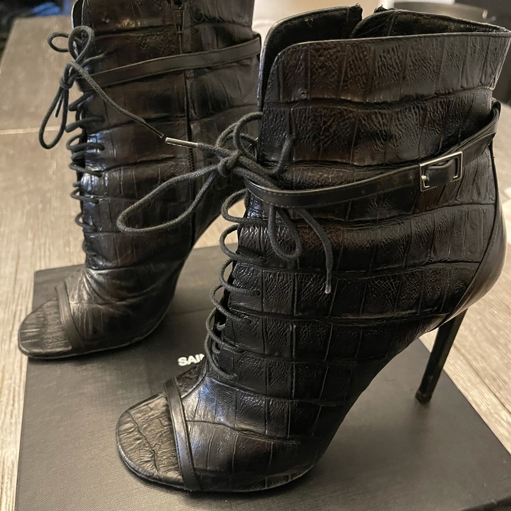 Ysl